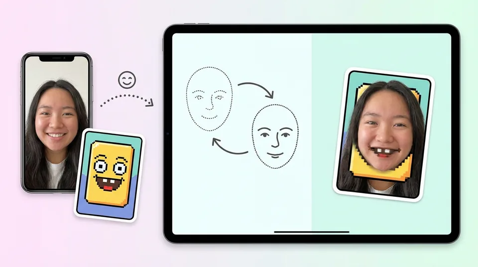 Add a prompt or reference AI Video Generator workflow
